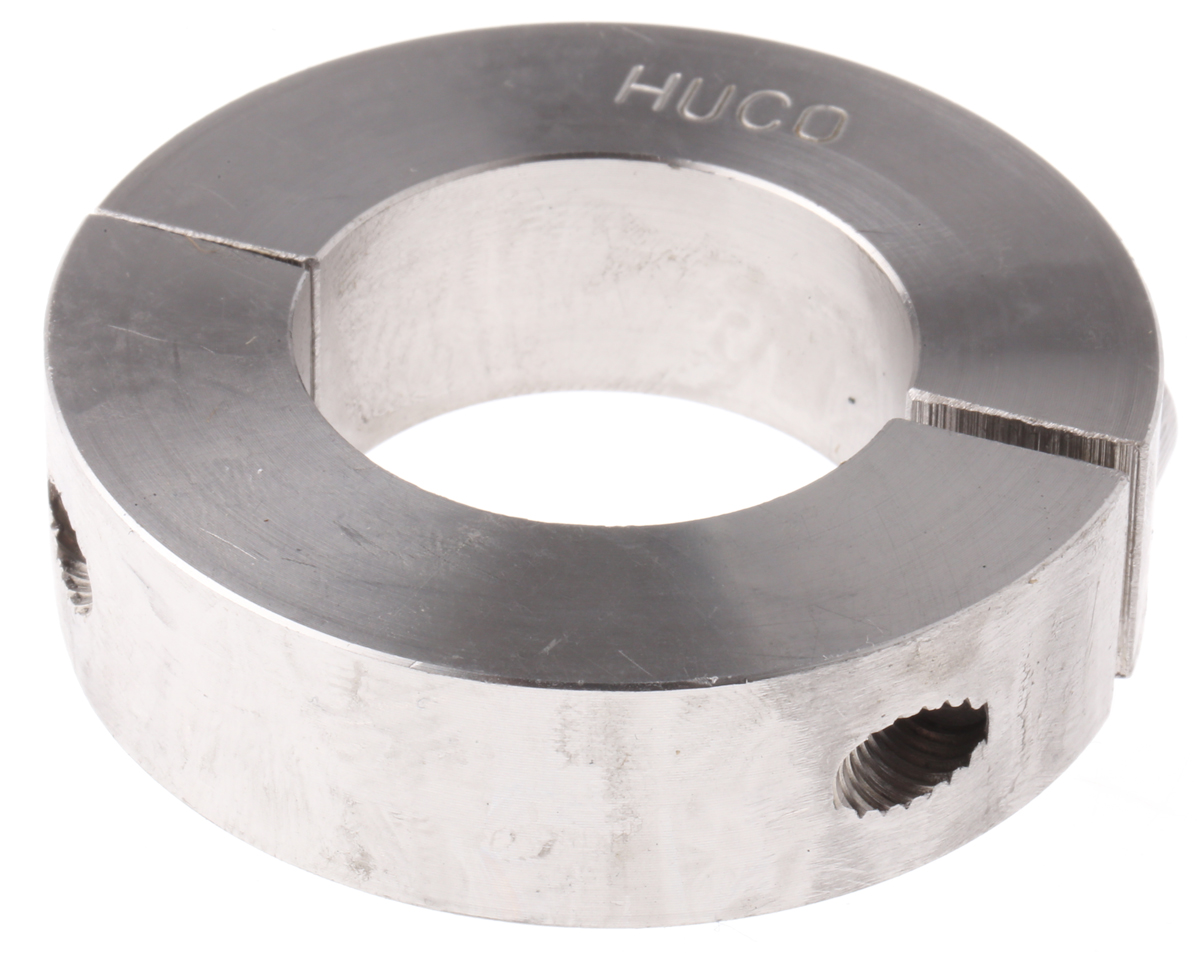 046202030, Huco