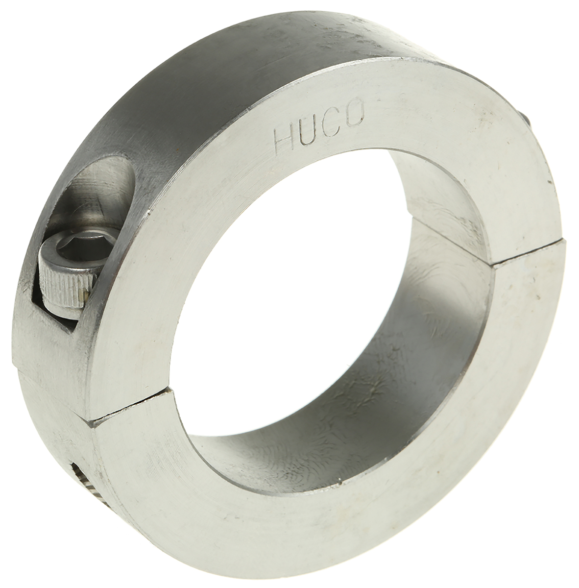 046202040, Huco