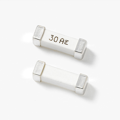 0463020.ER, Wickmann