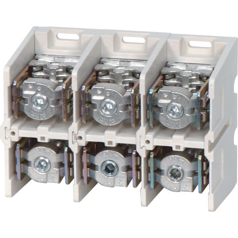 046374 K2X240/3, Eaton