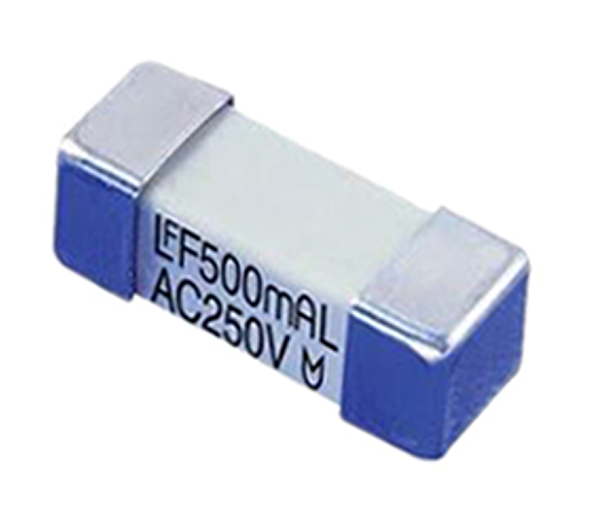 0464001.DR, Littelfuse
