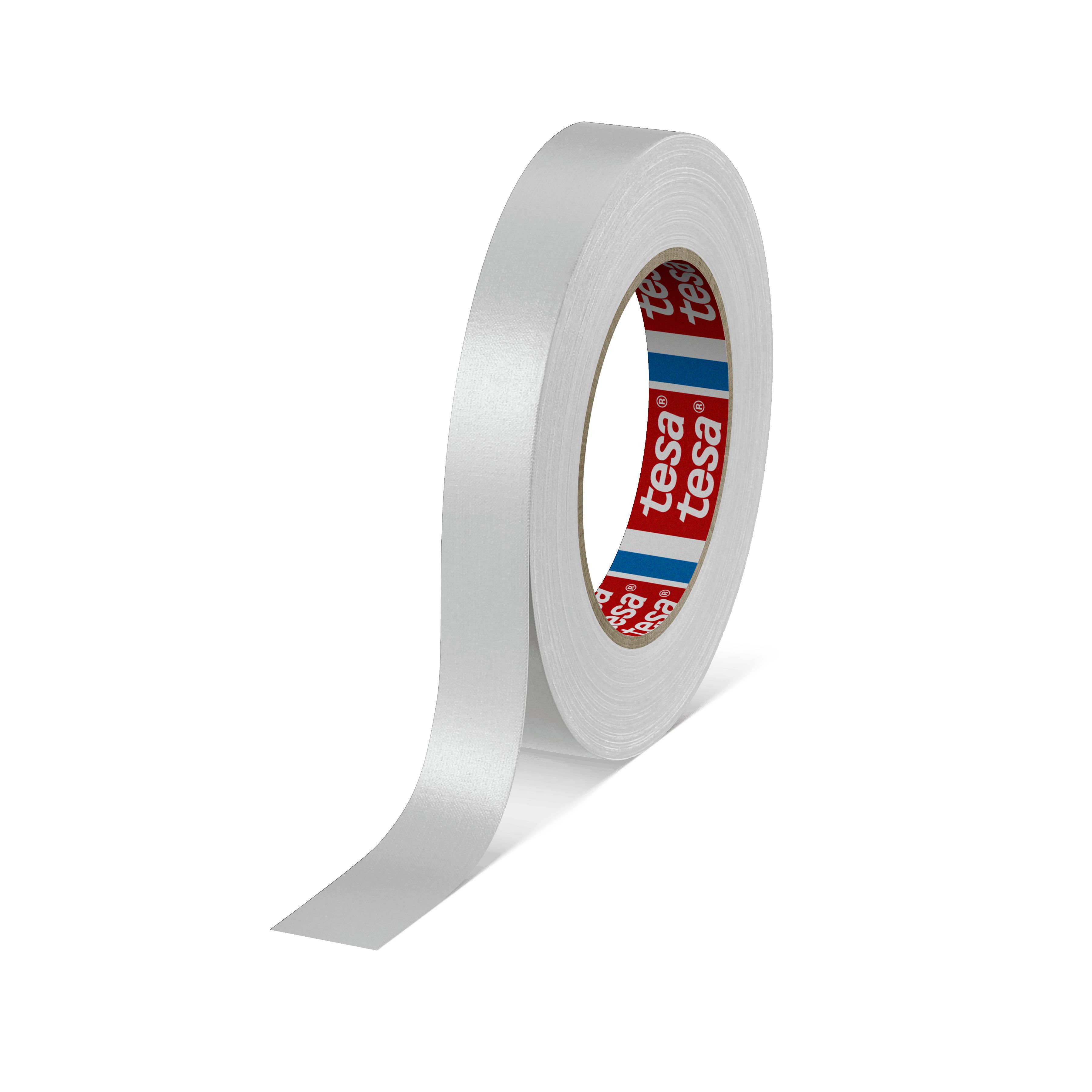 04651-00043-00, Tesa