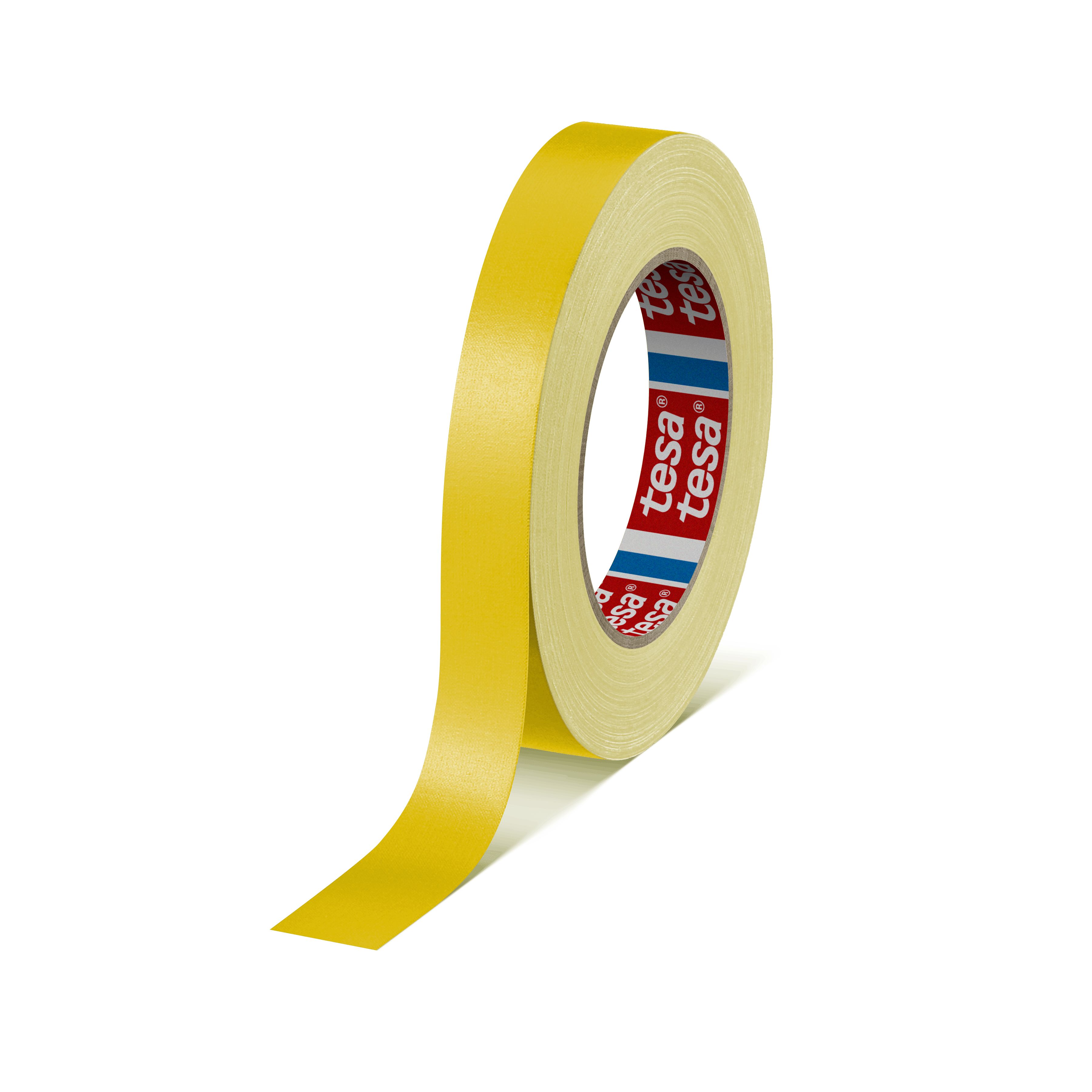 04651-00114-00, Tesa