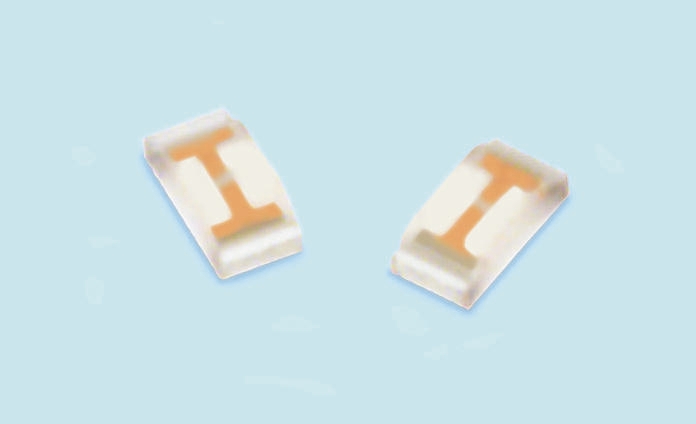 0466.125NR, Littelfuse