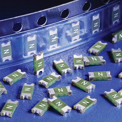 0466.125NRHF, Wickmann