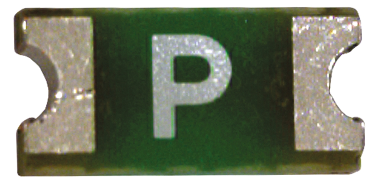 0466003.NR, Littelfuse