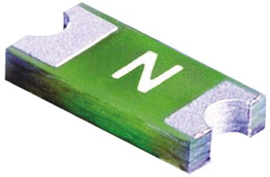 0466005.NR, Littelfuse