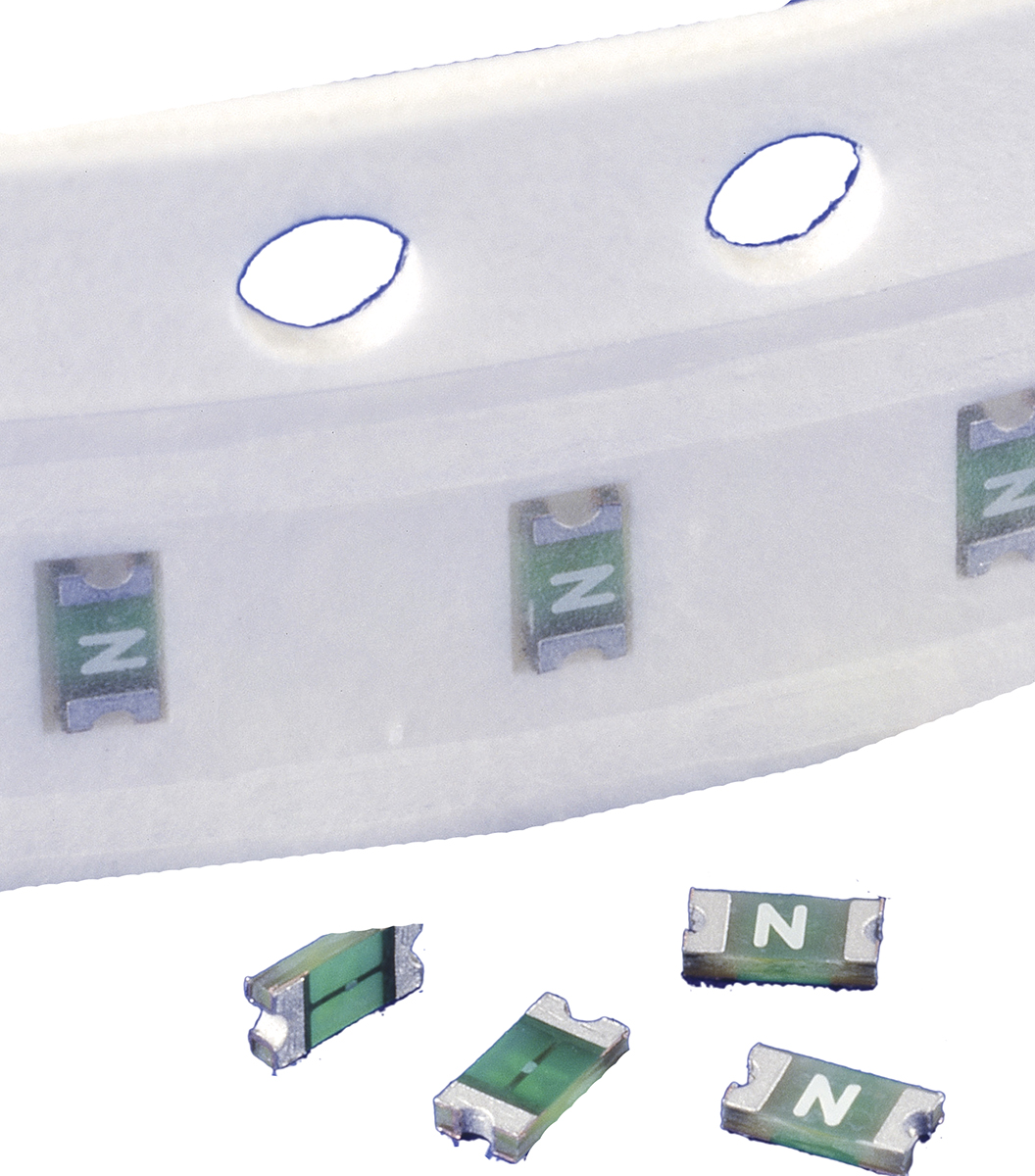 0467.250NR, Littelfuse
