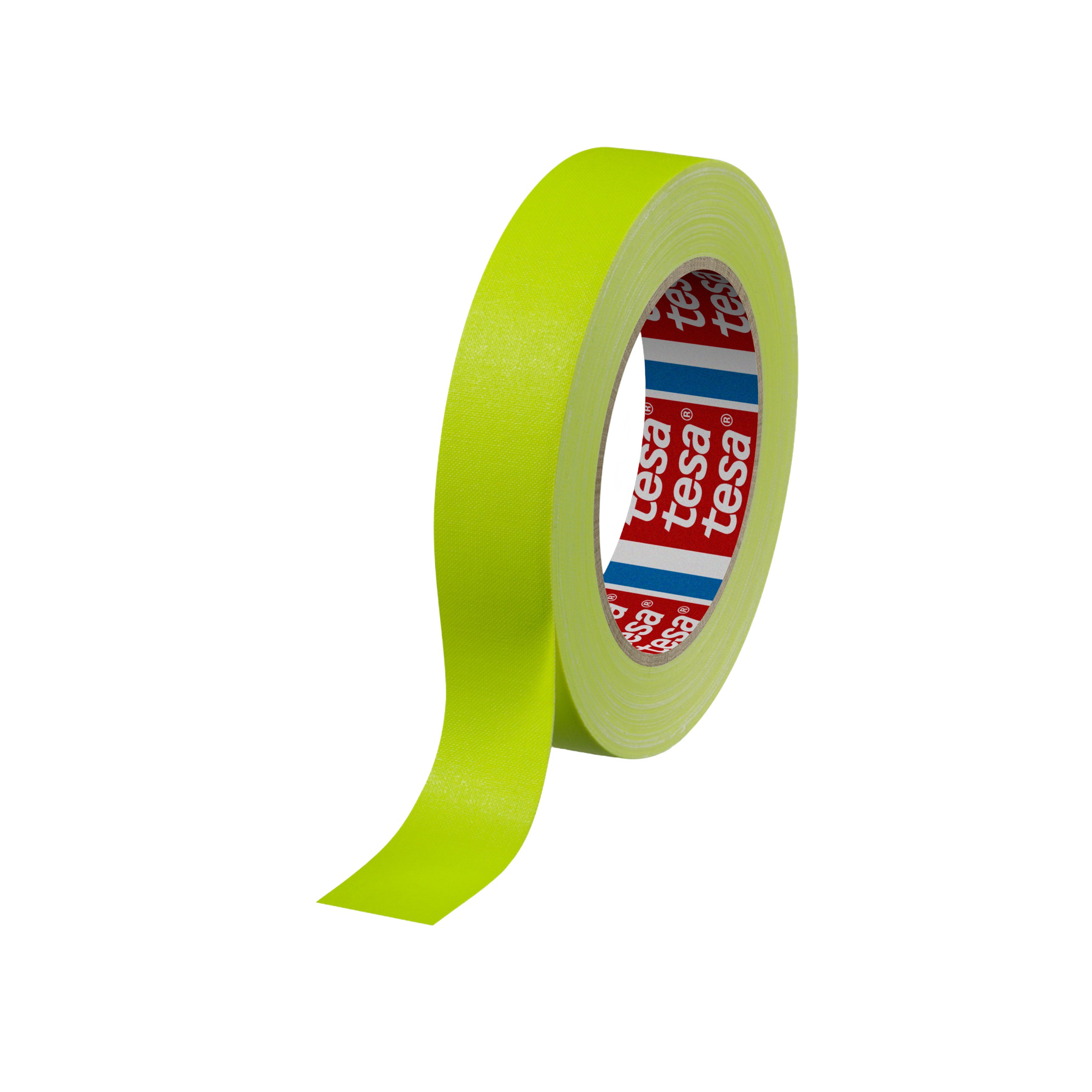 04671-00054-10, Tesa