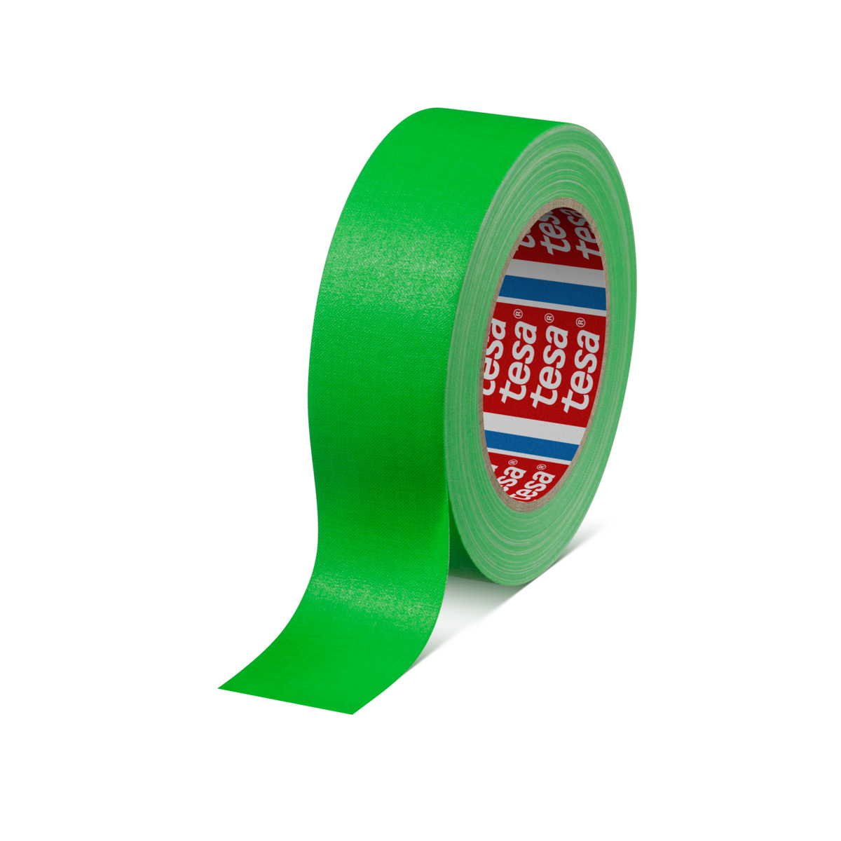 04671-00066-10, Tesa