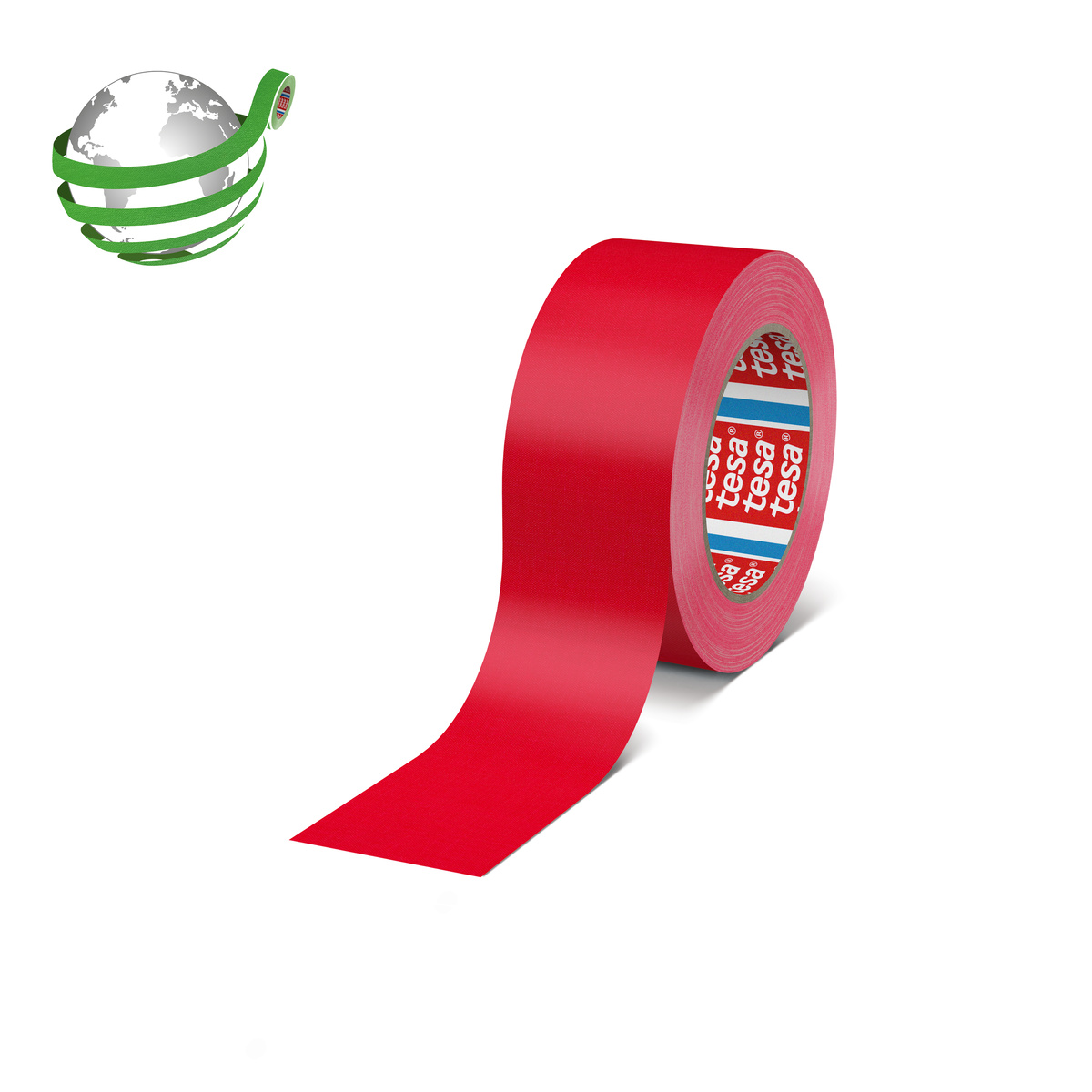 04671-00069-10, Tesa