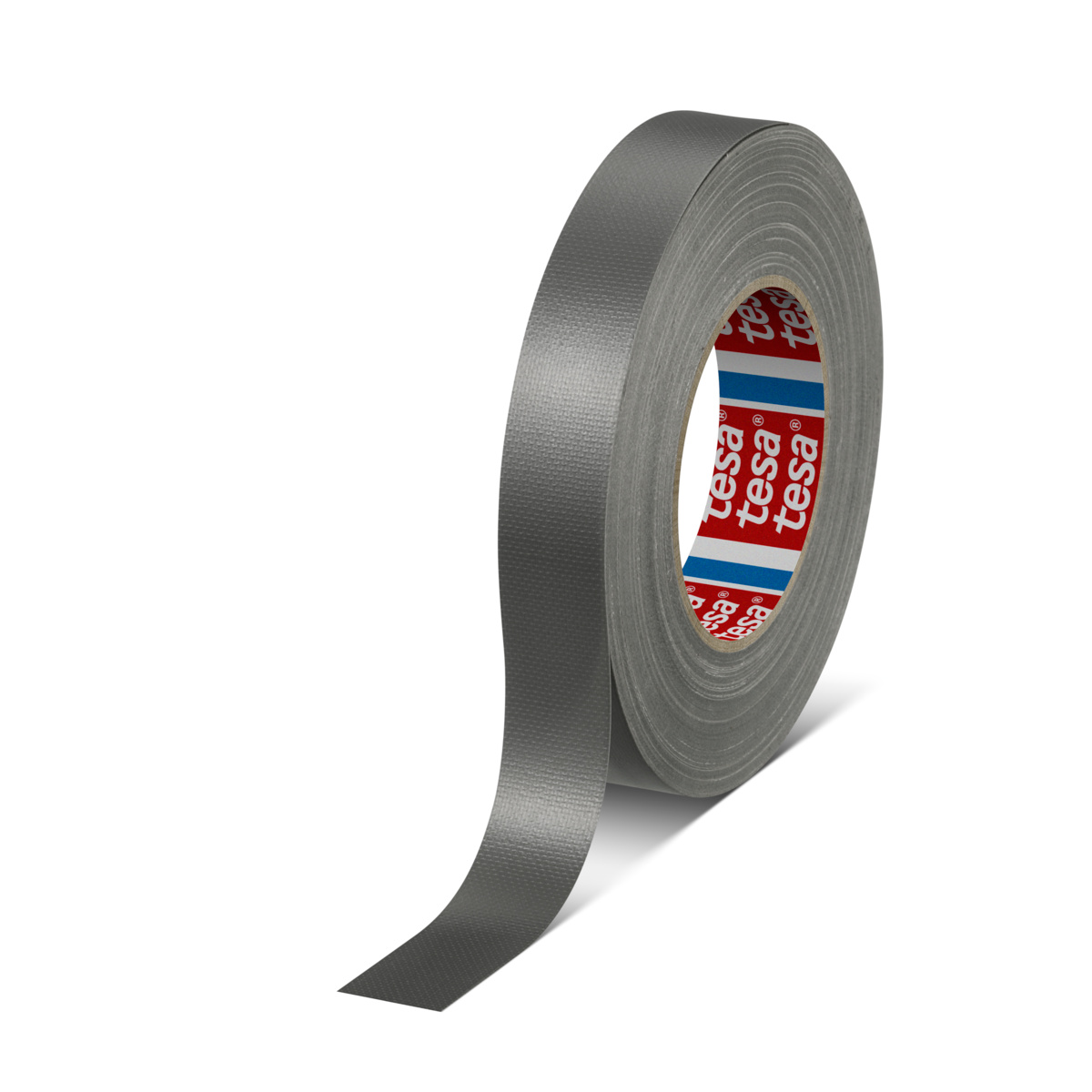 04688-00006-00, Tesa