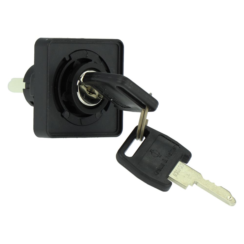 046991 EZ/S-A-TM, Eaton