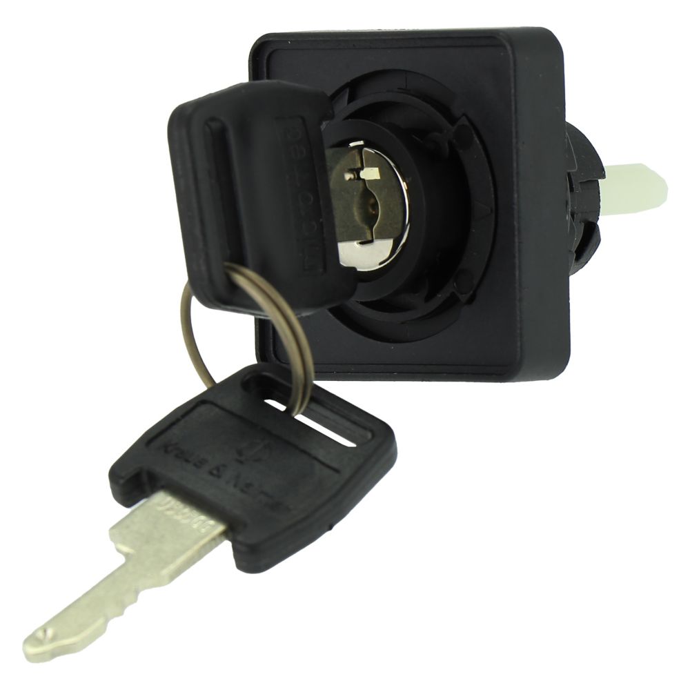 046996 EZ/S-F-TM, Eaton
