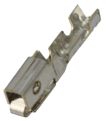 046999-0101, Molex