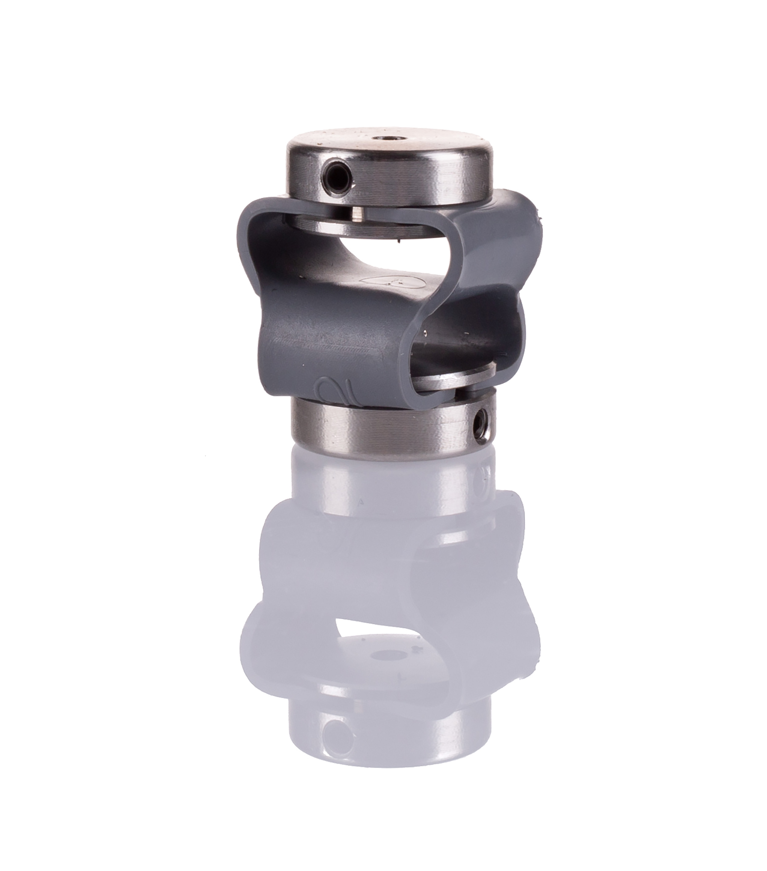 047.10.1414.RS, Huco