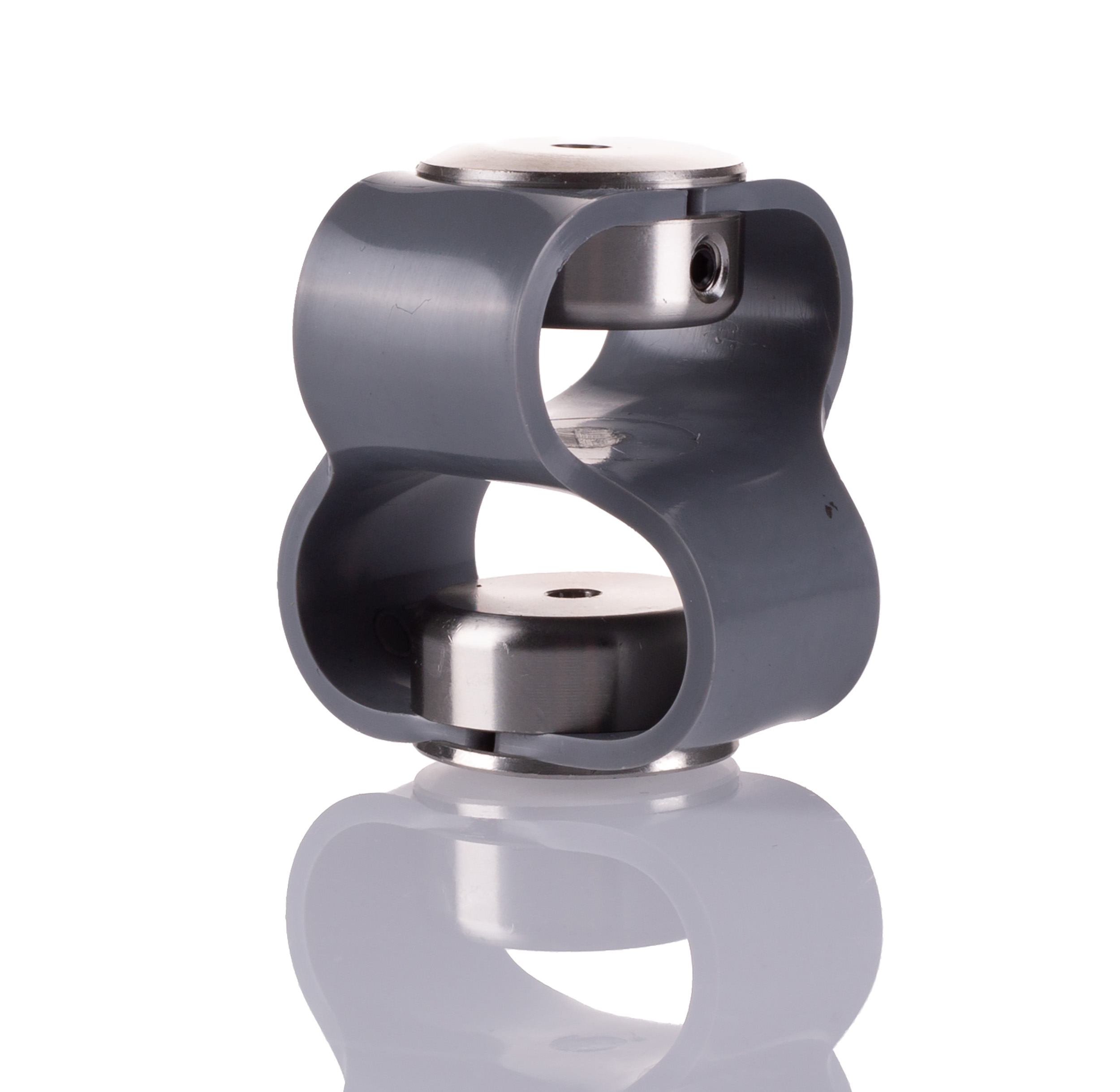 047.20.1818.RS, Huco