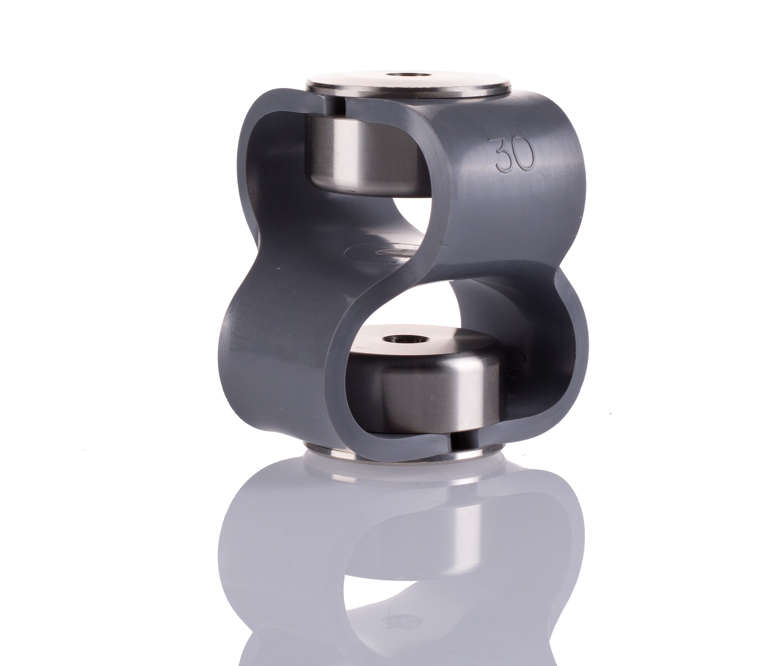 047.30.2222.RS, Huco