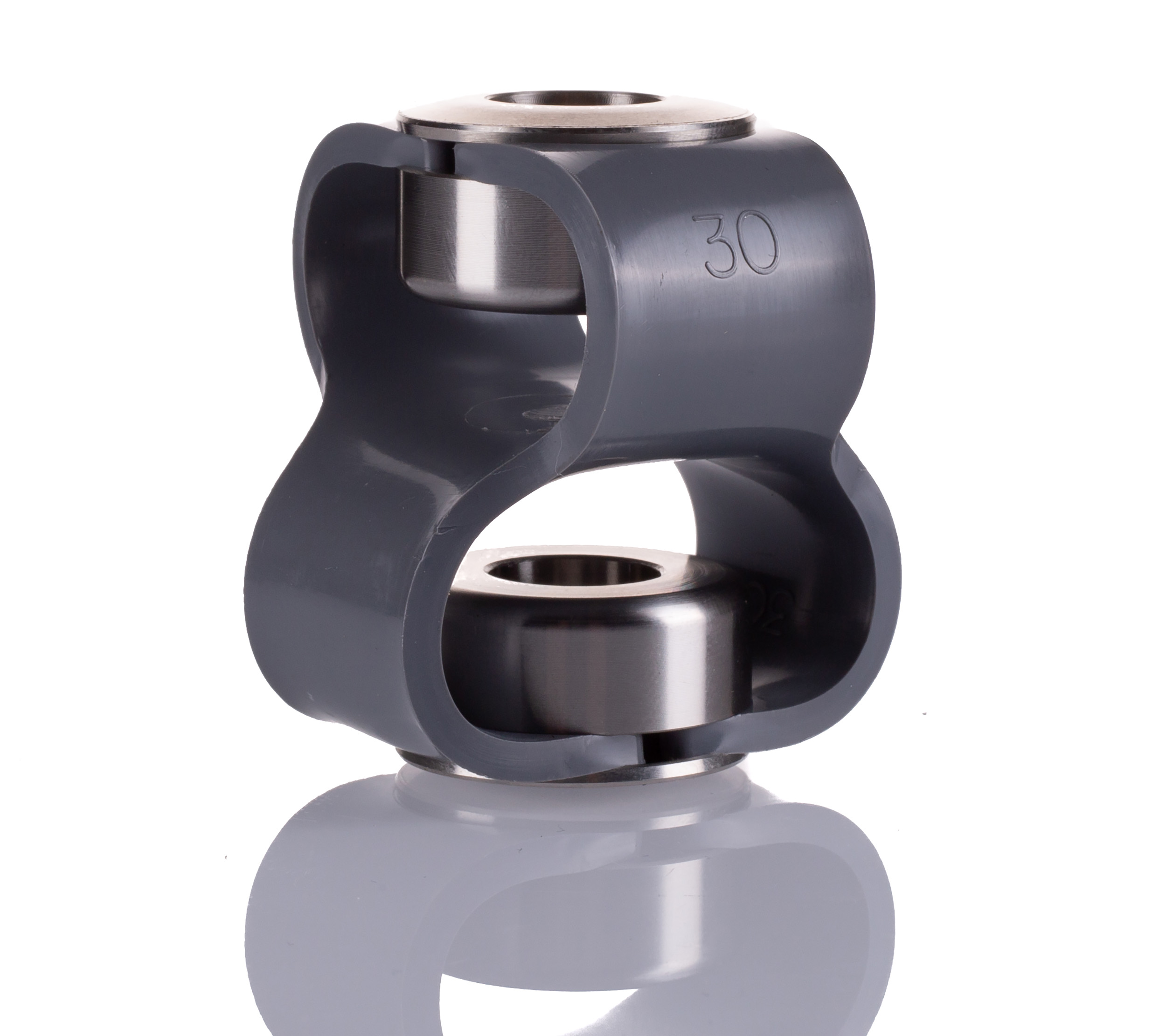 047.30.3838.RS, Huco