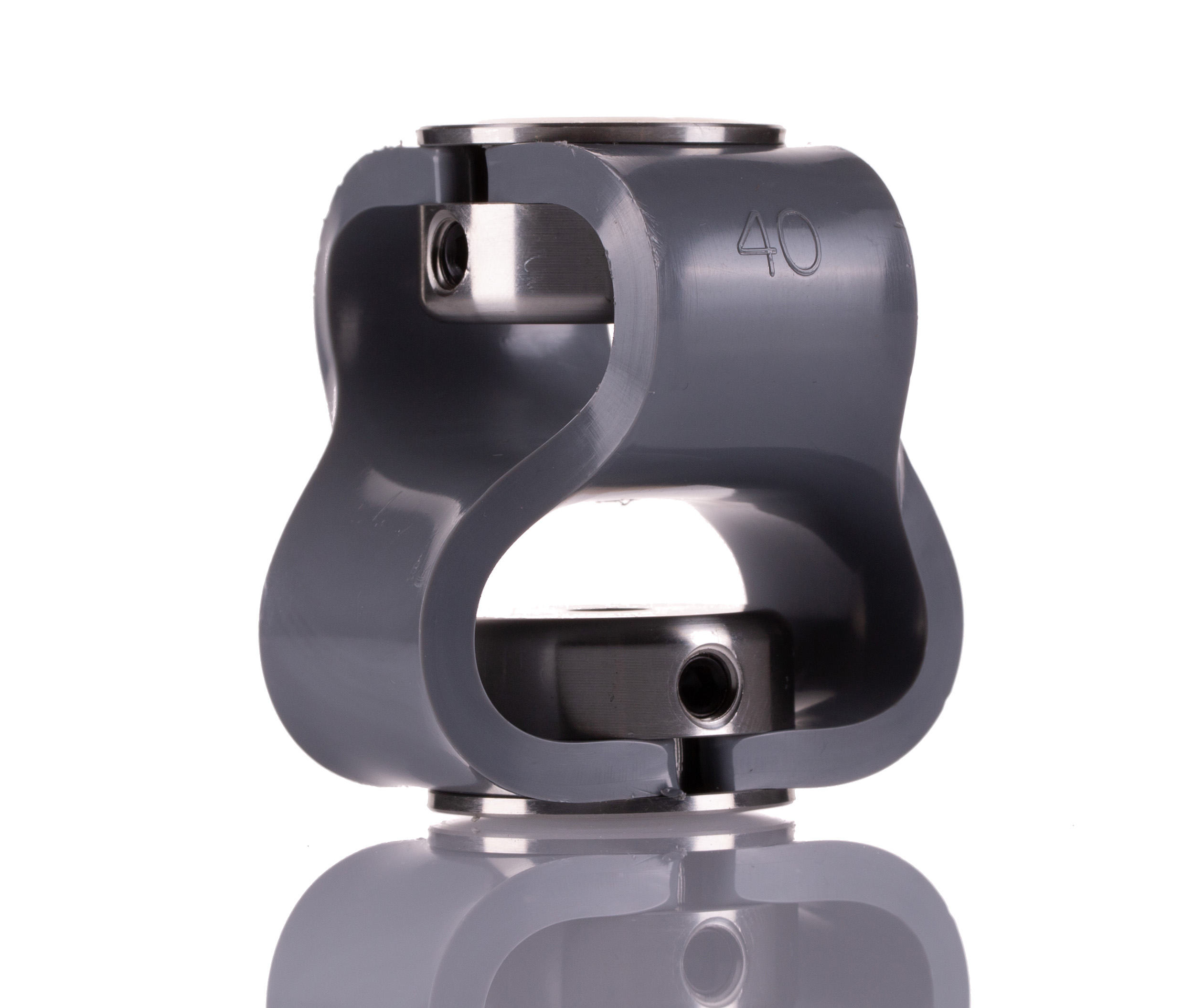 047.40.2222.RS, Huco