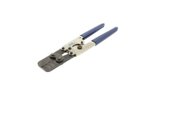 047011-000, TE Connectivity