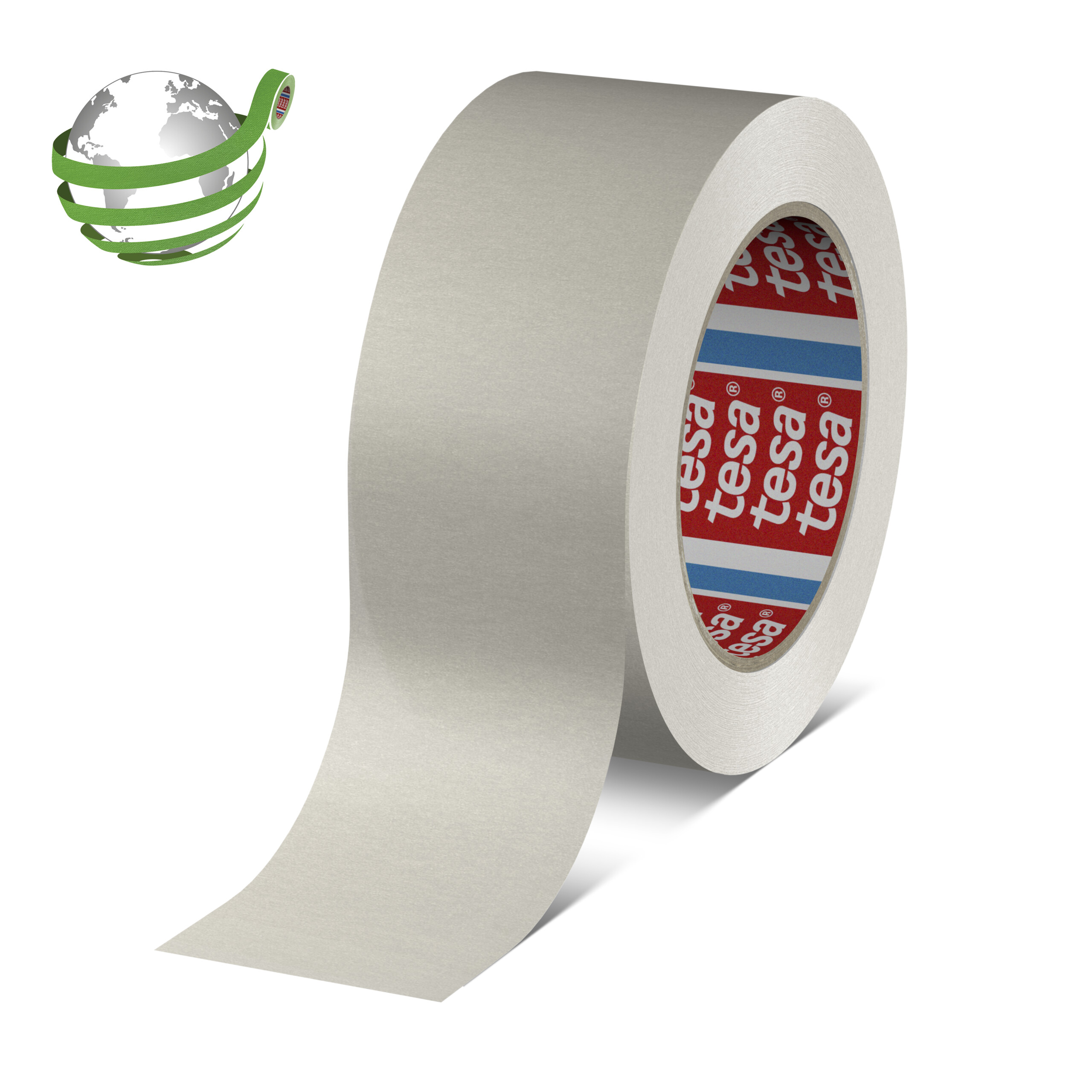 04713-00004-00, Tesa
