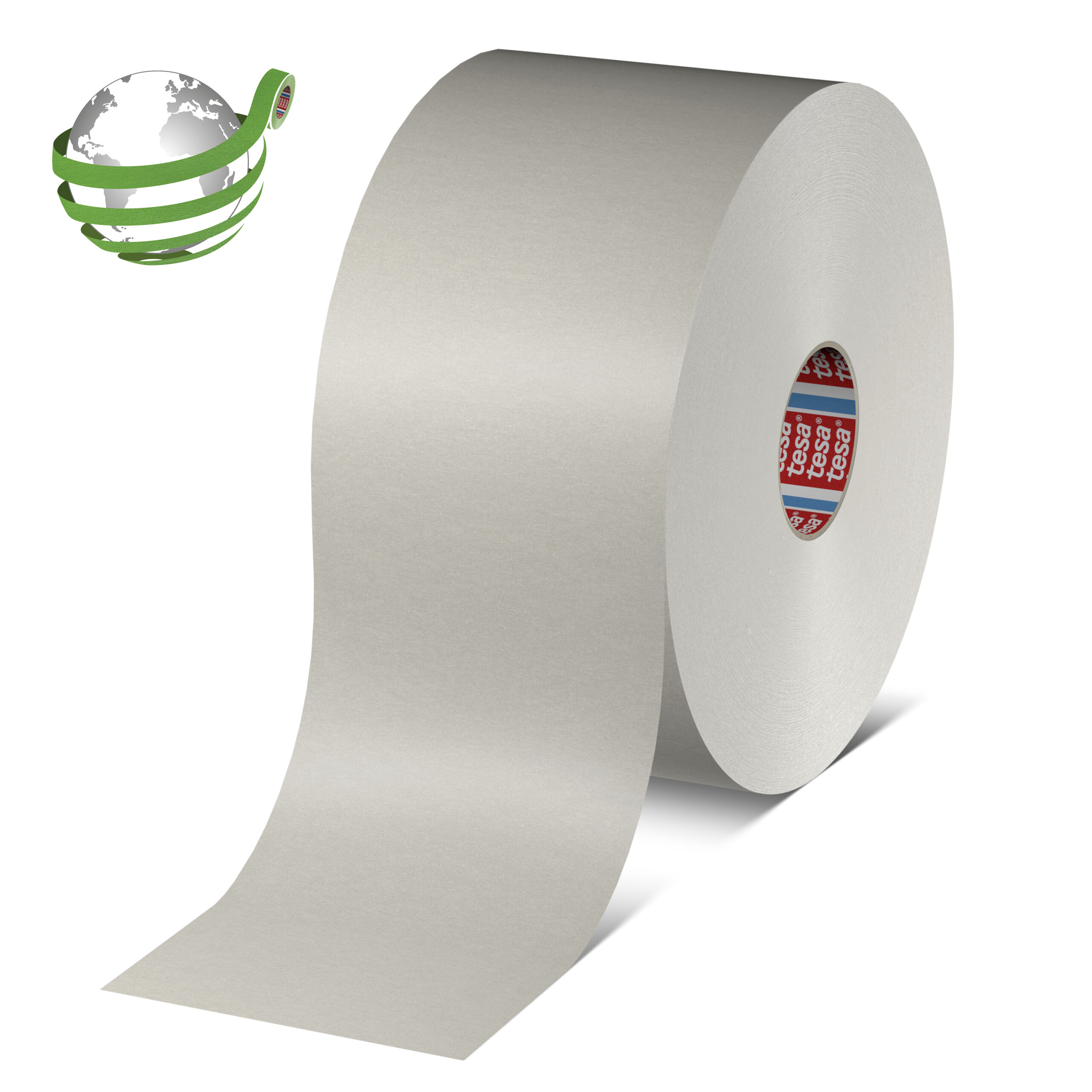 04713-00005-00, Tesa