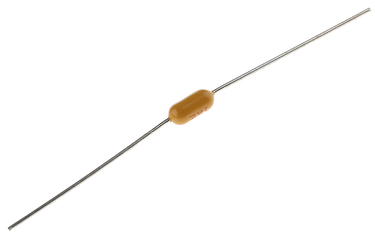 0473001.HAT1L, Littelfuse