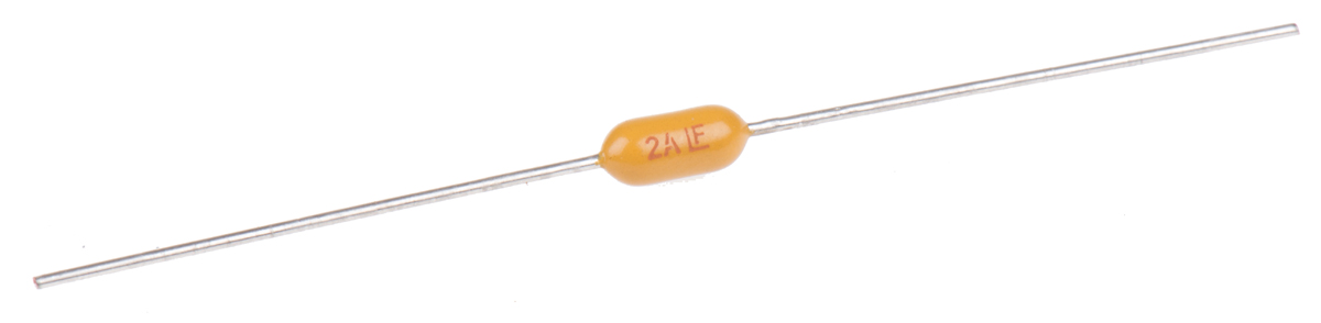 0473002.HAT1L, Littelfuse