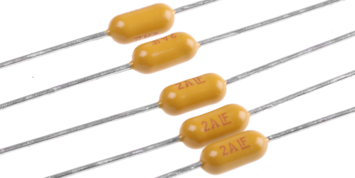0473002.MRT1L, Littelfuse