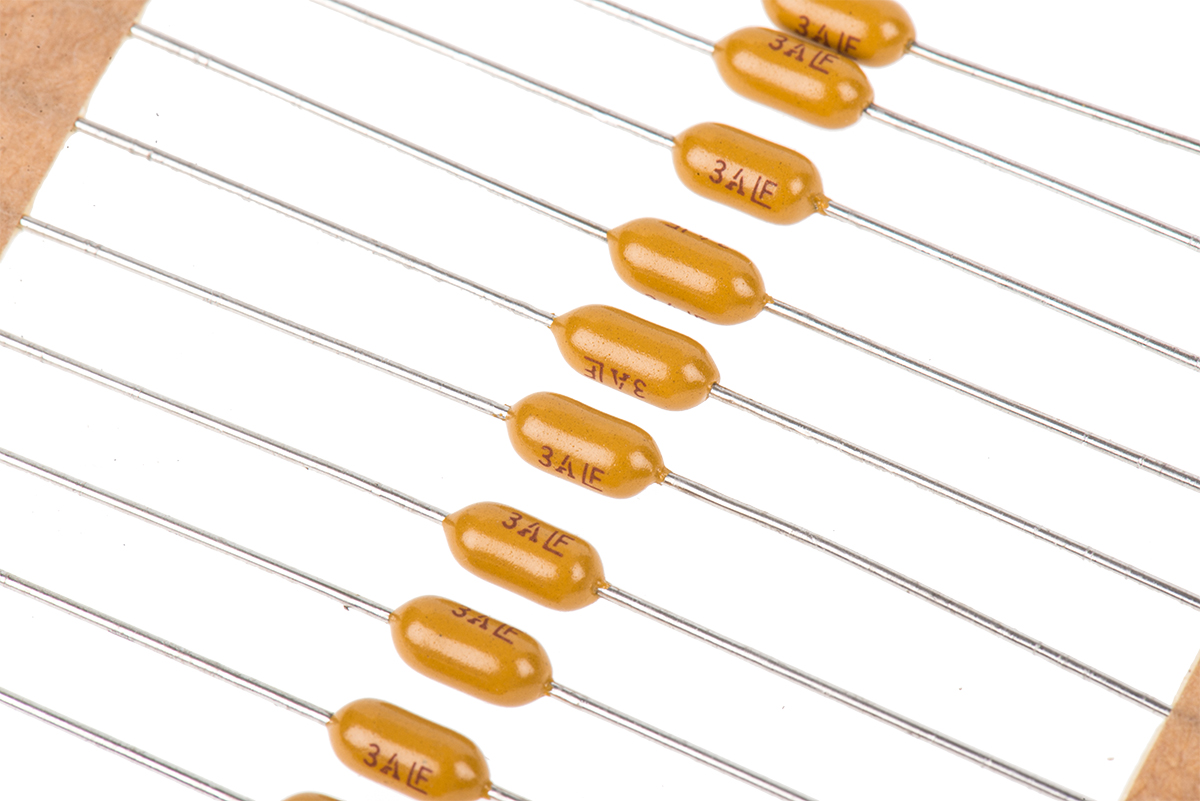 0473003.MRT1L, Wickmann