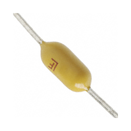 0473003.MXL, Littelfuse