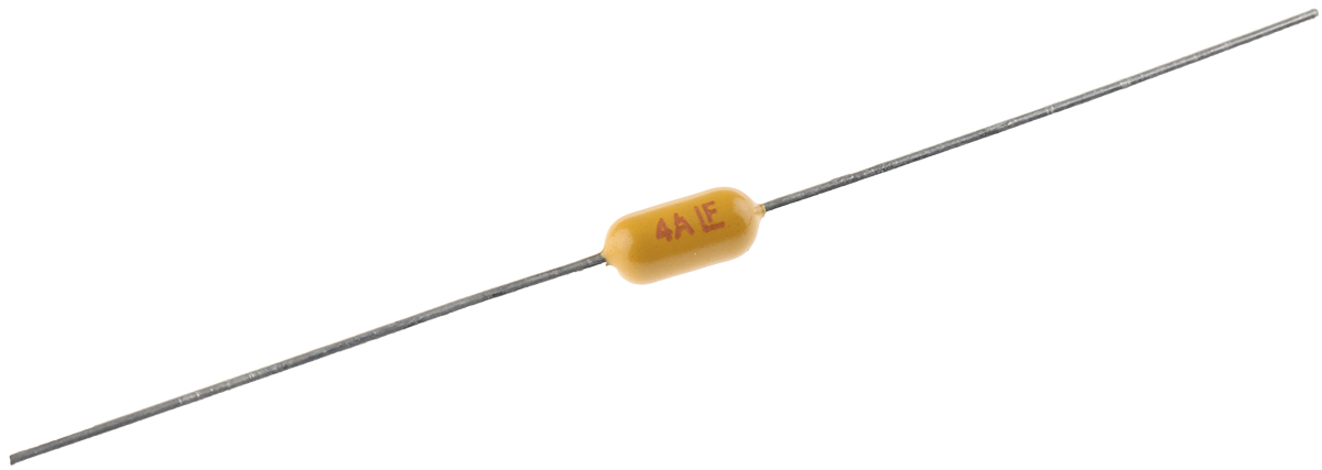 0473004.HAT1L, Littelfuse