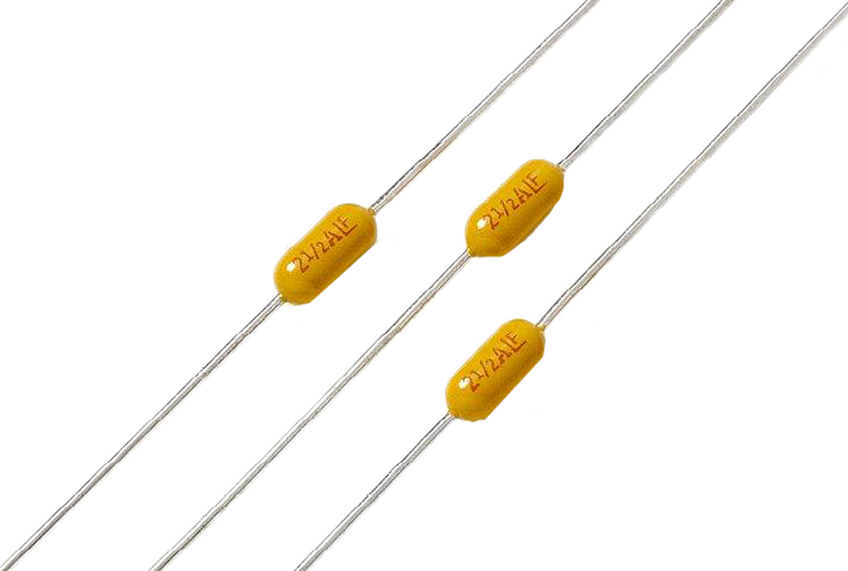 0473004.MRT1L, Littelfuse
