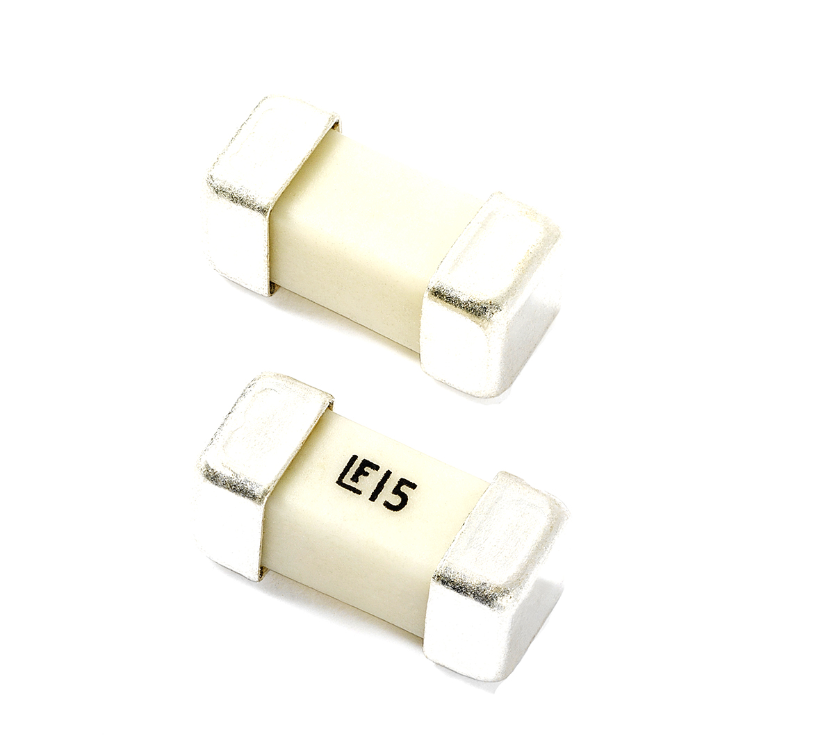 047601.6MR, Littelfuse