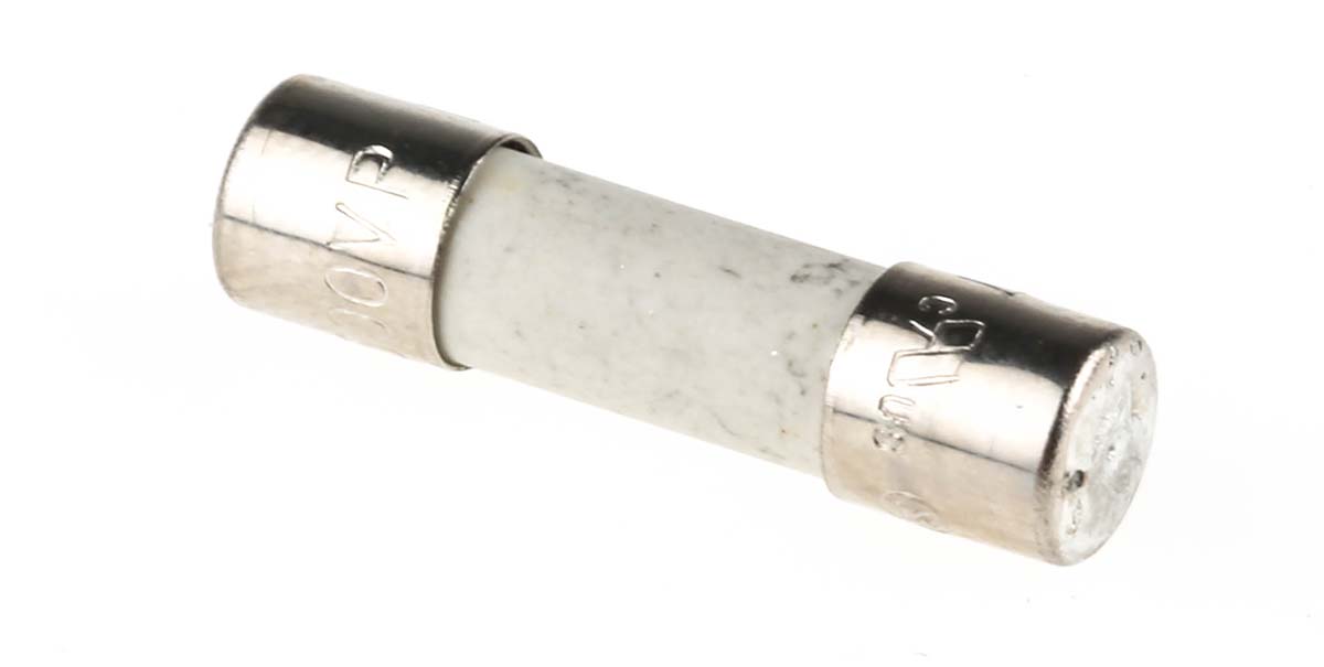 0477.500MXP, Wickmann