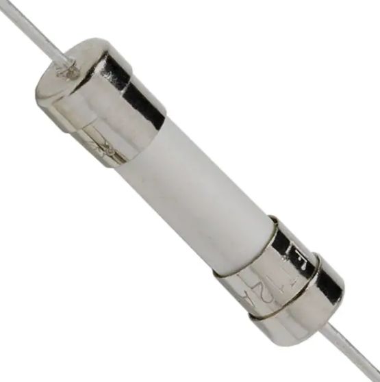 0477004.MXP, Wickmann