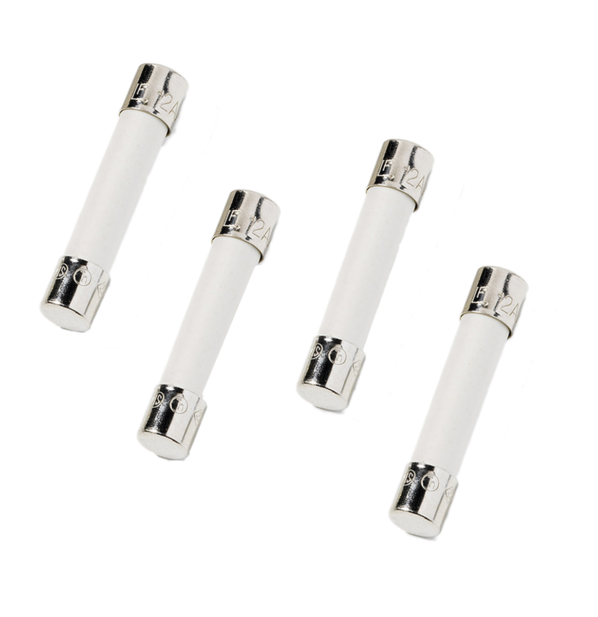 04773.15MXP, Littelfuse