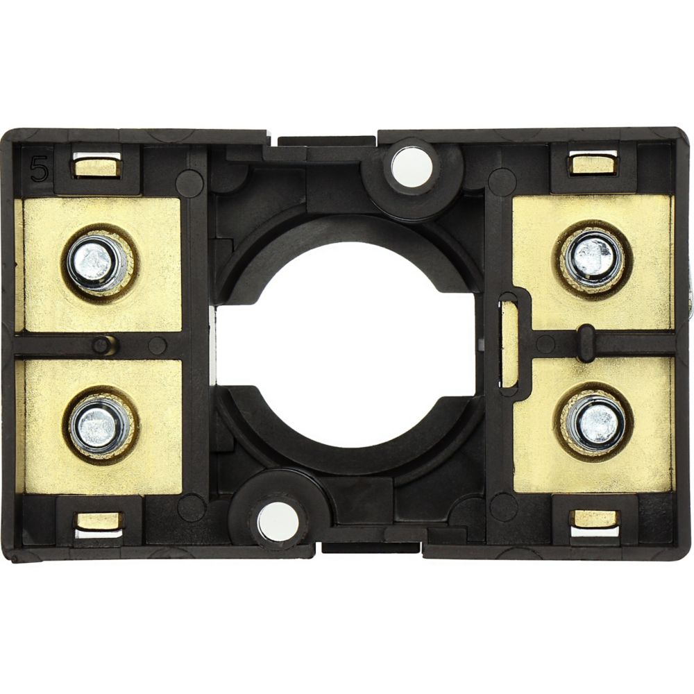 048289 UV-P3, Eaton
