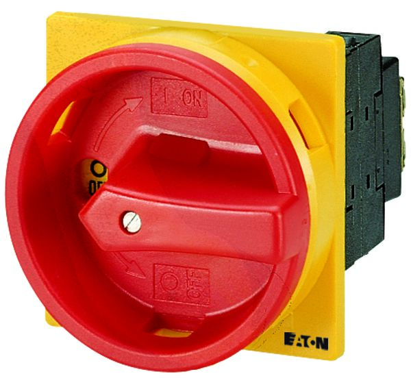 048367 P1-25/EA/SVB/N/HI11, Eaton