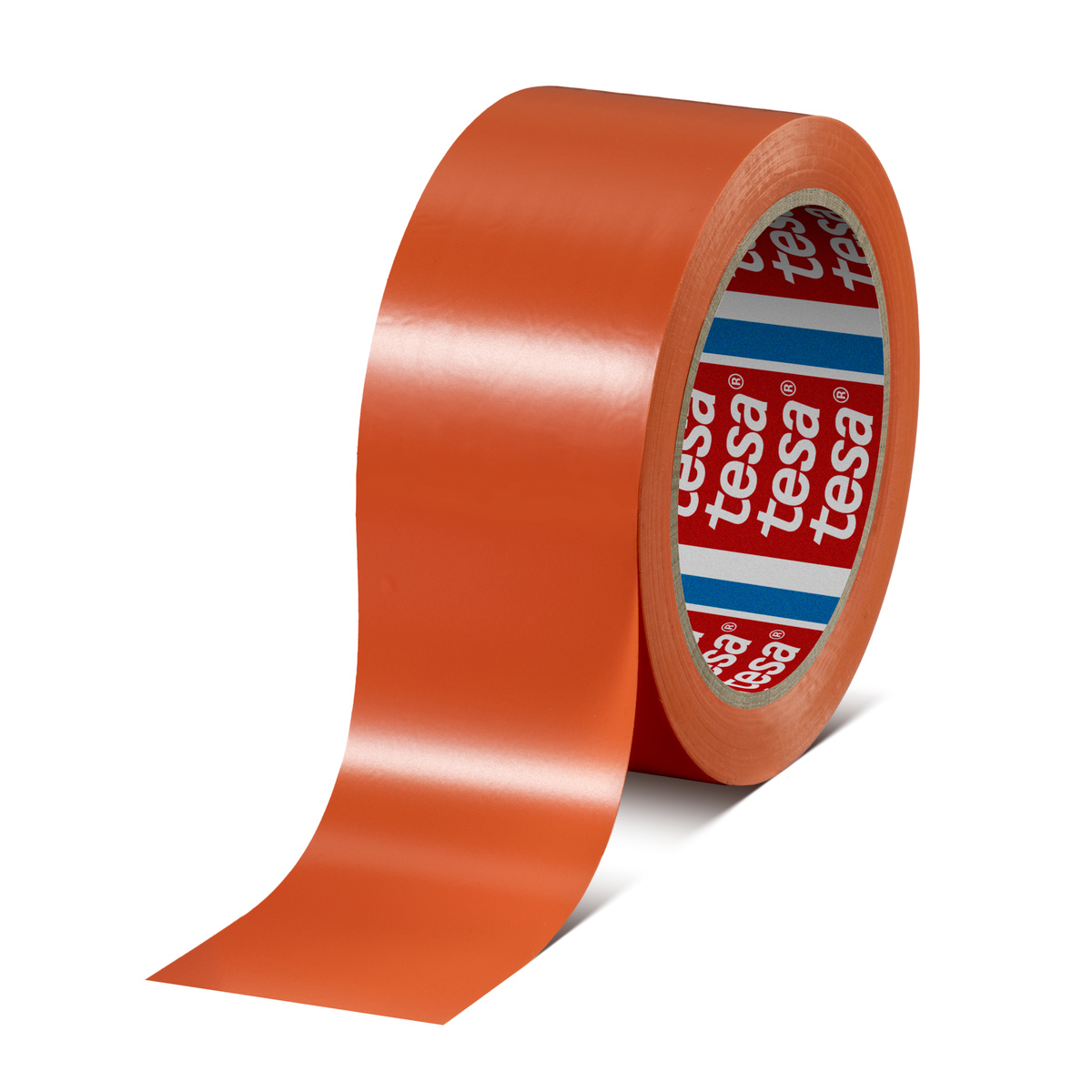 04843-00000-16, Tesa