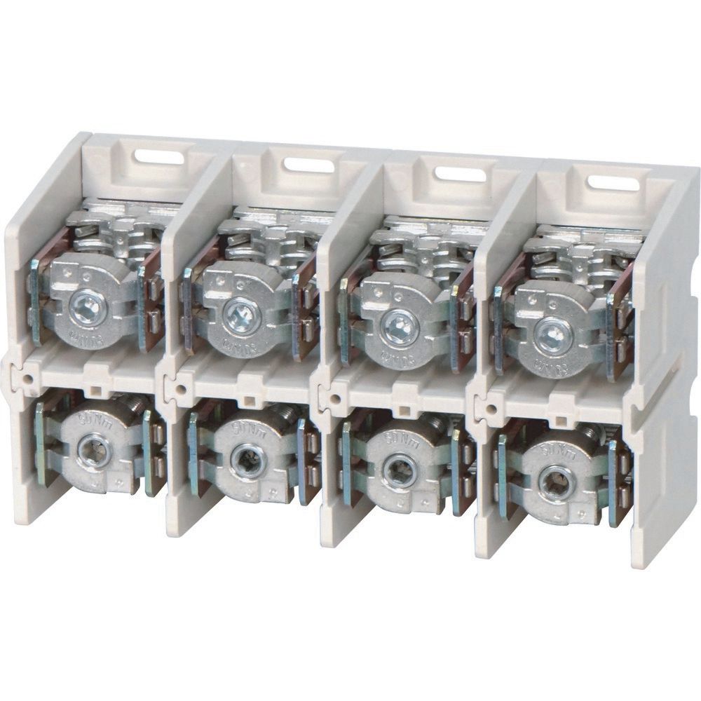 048747 K2X240/4, Eaton