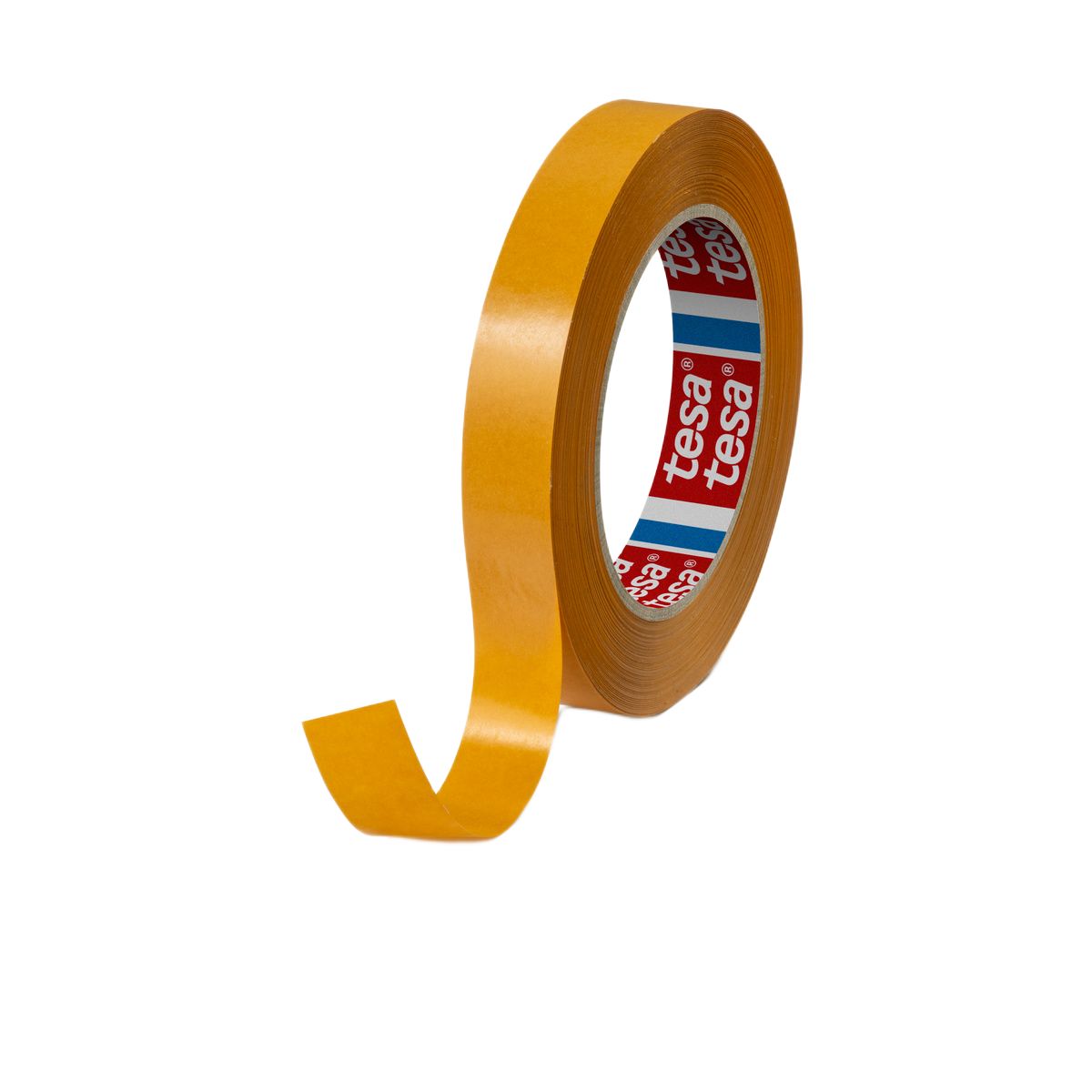 04900-00018-00, Tesa