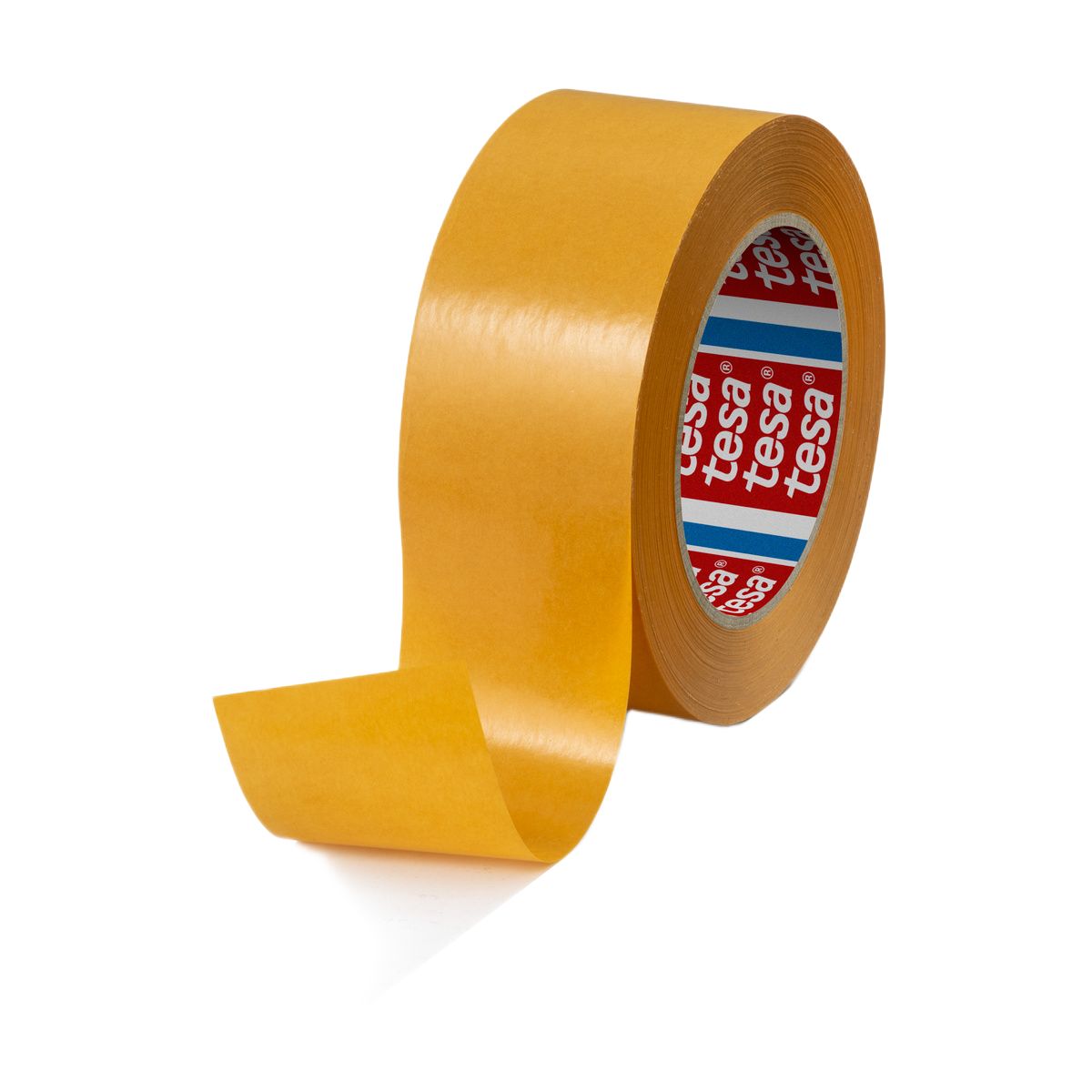 04900-00021-00, Tesa