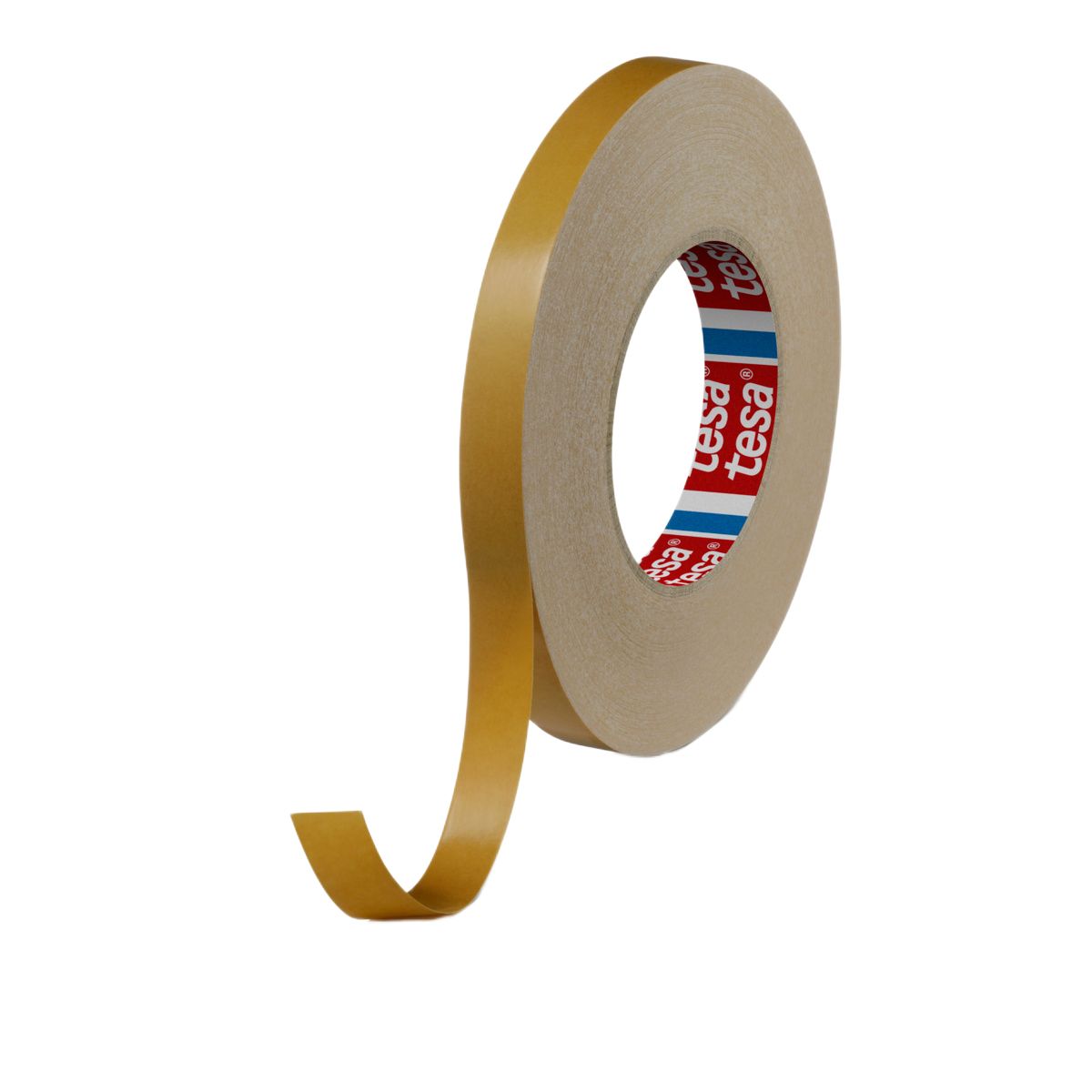 04961-00077-00, Tesa