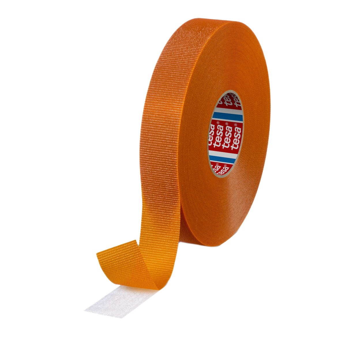 04963-00058-00, Tesa