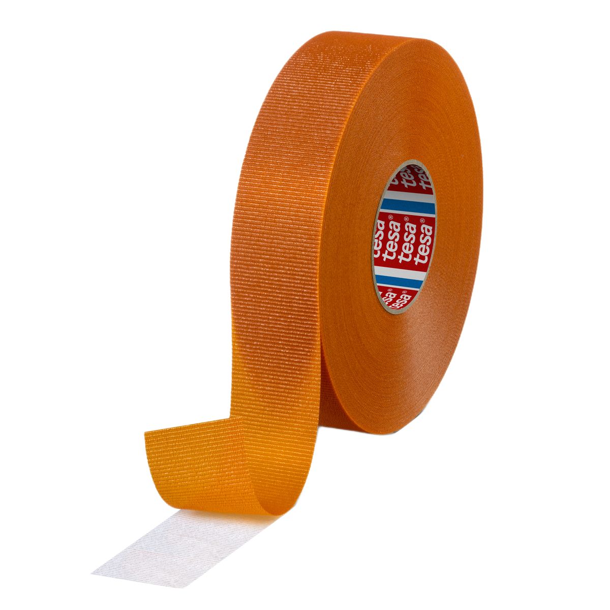 04963-00059-00, Tesa