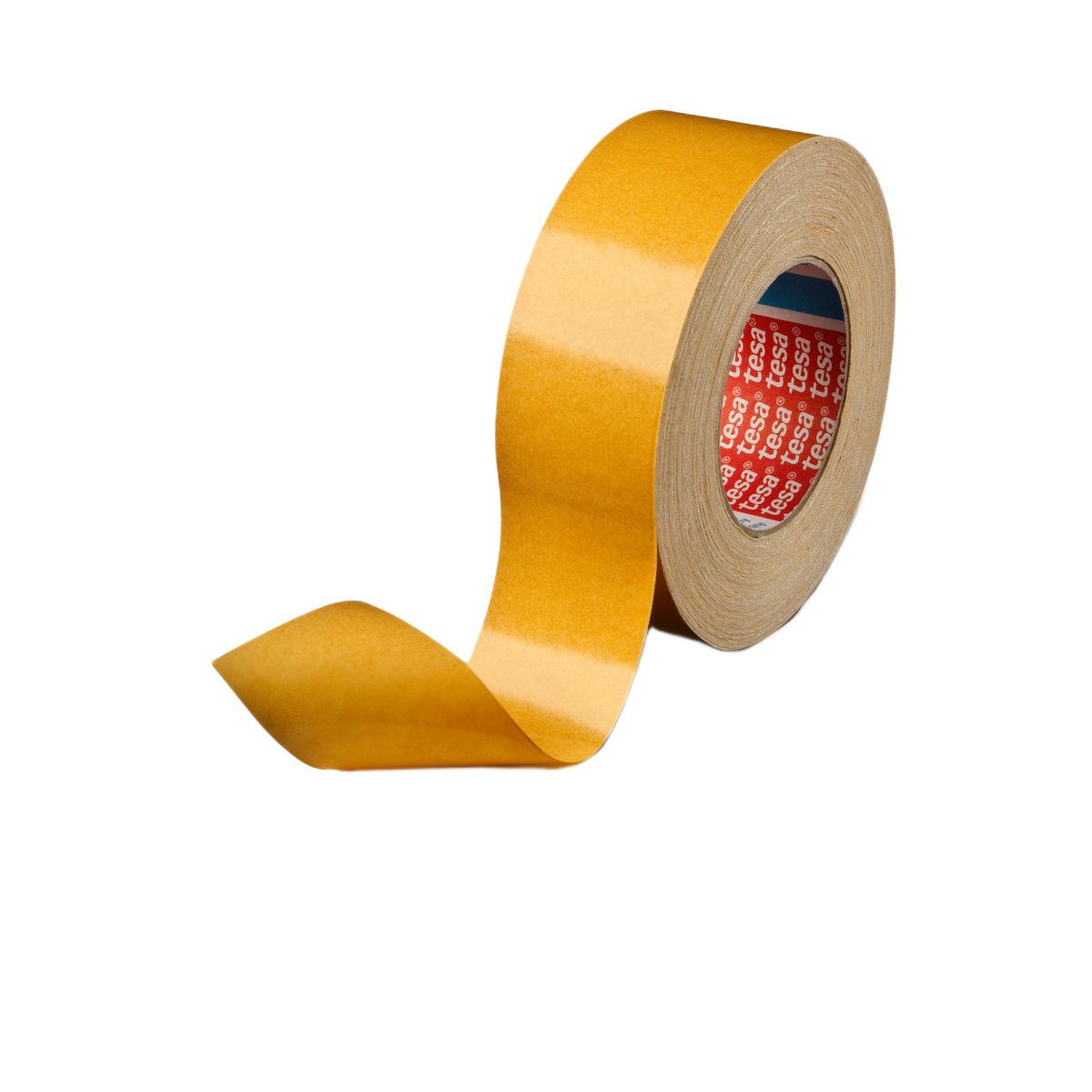 04964-00006-00, Tesa