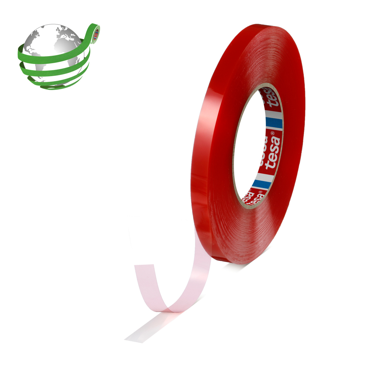 04965-00176-00, Tesa