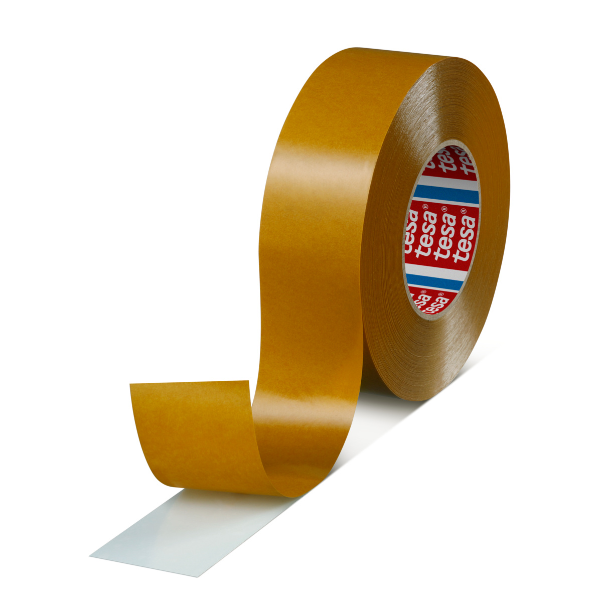 04970-00007-00, Tesa